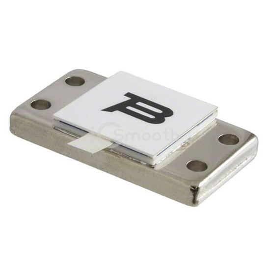 CHF190104CBF500L - Bourns Inc. - RF Misc ICs and Modules