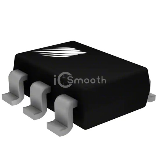 PE42359SCAA-Z - pSemi - RF Switches