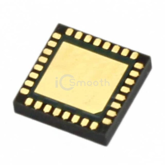SE2547A-R - Skyworks Solutions Inc. - RF Misc ICs and Modules