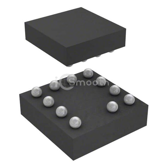 SE2600S-R - Skyworks Solutions Inc. - RF Misc ICs and Modules