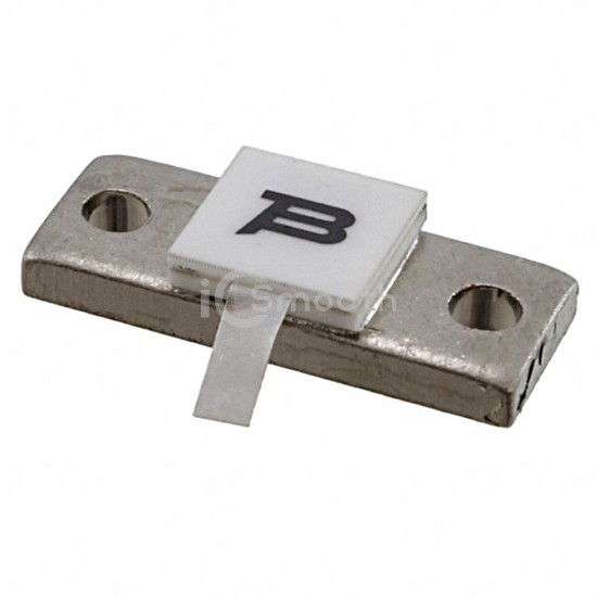 CHF9838CBF500L - Bourns Inc. - RF Misc ICs and Modules