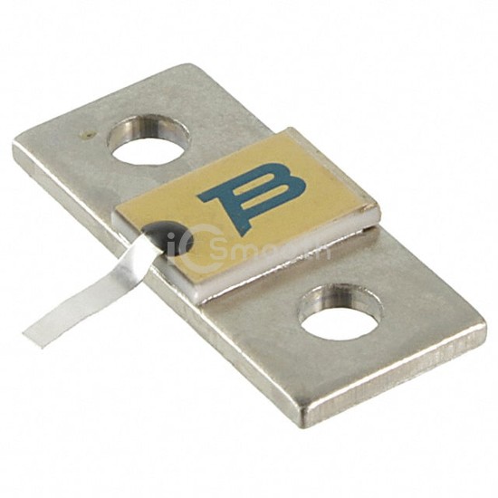 CHF8838CNF500L - Bourns Inc. - RF Misc ICs and Modules