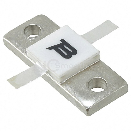 CHF9838CBF500R - Bourns Inc. - RF Misc ICs and Modules