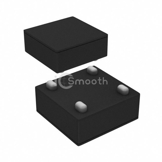 TCP-4139UB-DT - onsemi - RF Misc ICs and Modules