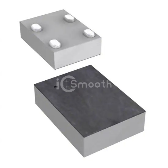 STPTIC-15G2C5 - STMicroelectronics - RF Misc ICs and Modules