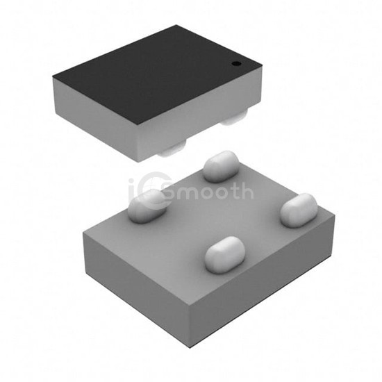 STPTIC-68G2C5 - STMicroelectronics - RF Misc ICs and Modules