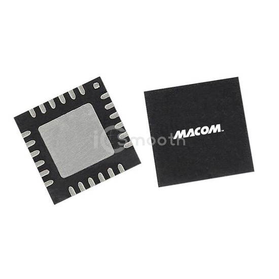 MAPS-010145-000000 - MACOM Technology Solutions - RF Misc ICs and Modules