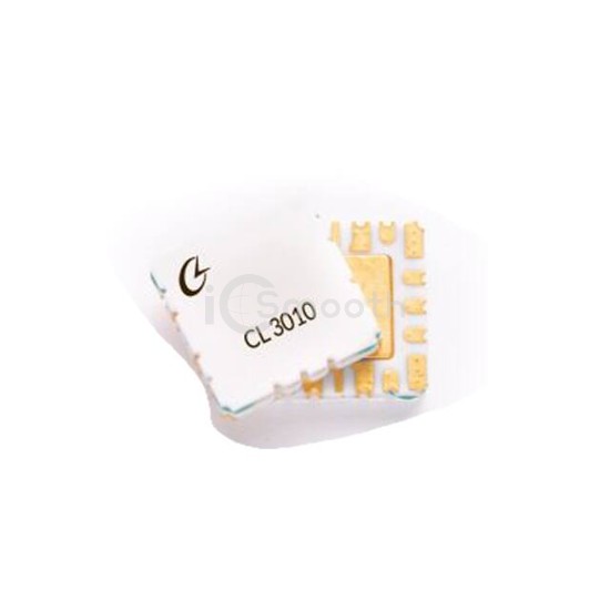 CL-3010 - Criteria Labs - RF Misc ICs and Modules