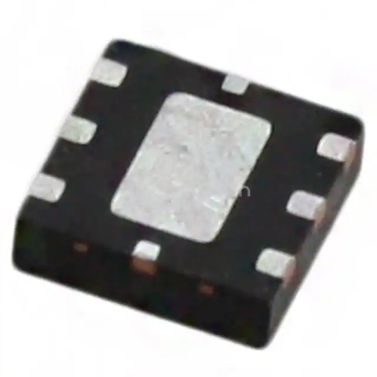 4270-52 - pSemi - RF Switches
