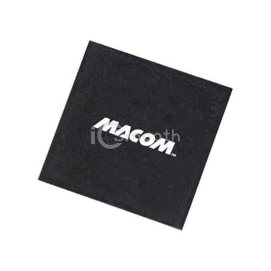 MAMX-011035-TR0100 - MACOM Technology Solutions - RF Mixers
