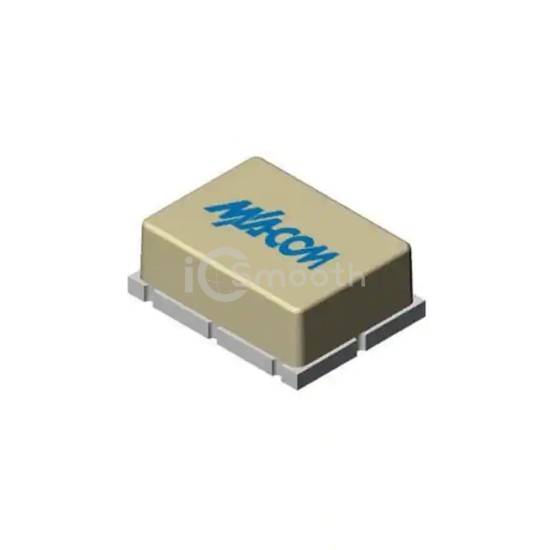 CSM4TH - MACOM Technology Solutions - RF Mixers