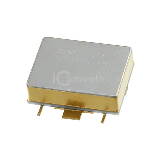 MDS-169-PIN - MACOM Technology Solutions - RF Mixers