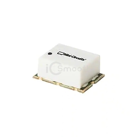 SYM-12+ - Mini-Circuits - RF Mixers
