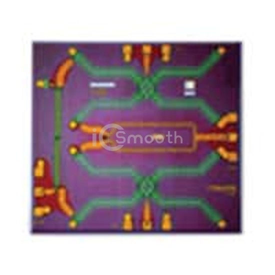 HMC-MDB172 - Analog Devices Inc. - RF Mixers
