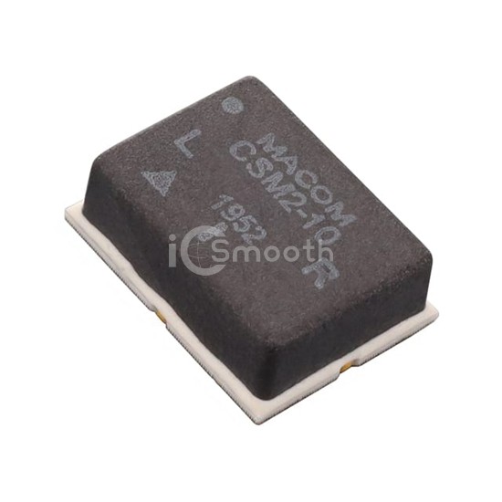 CSM2-10 - MACOM Technology Solutions - RF Mixers