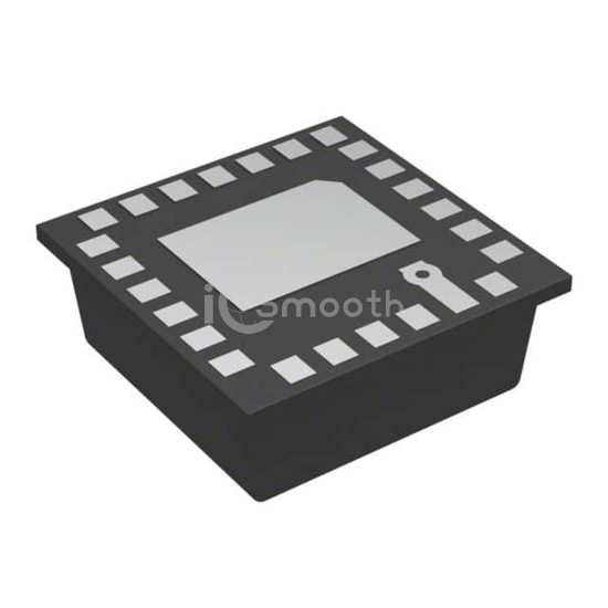 HMC8192-SX - Analog Devices Inc. - RF Mixers