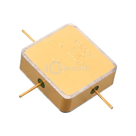 M79 - MACOM Technology Solutions - RF Mixers