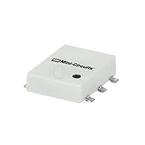 ADE-751H+ - Mini-Circuits - RF Mixers