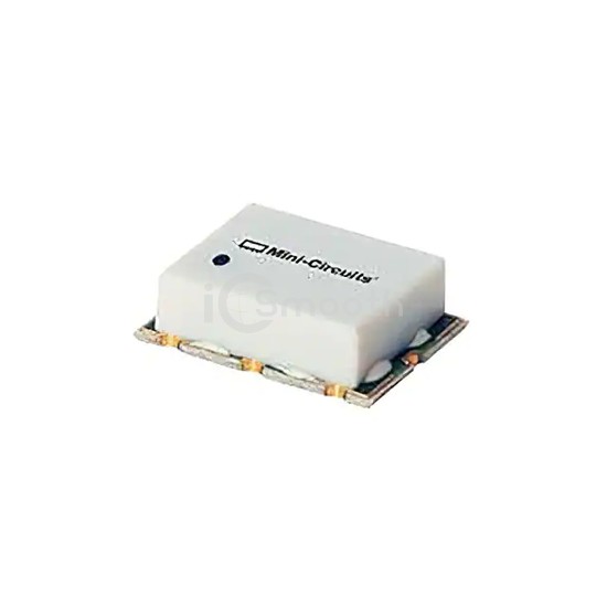 SYM-2+ - Mini-Circuits - RF Mixers