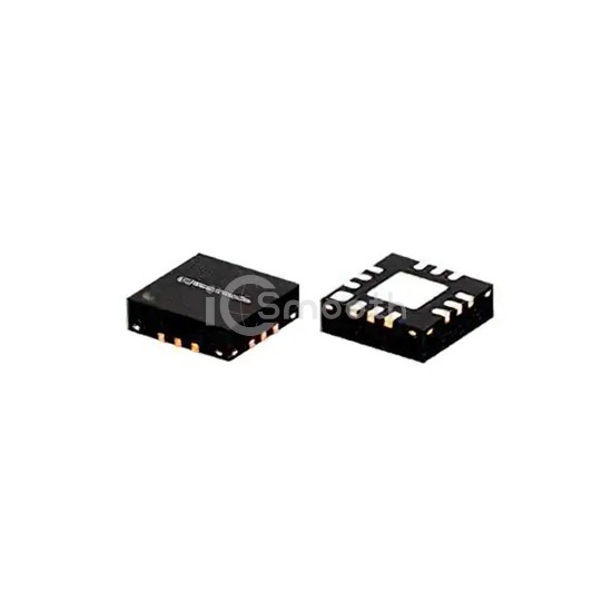 MDB-54H+ - Mini-Circuits - RF Mixers