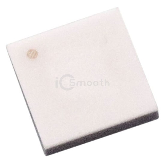 HMC129ALC4TR - Analog Devices Inc. - RF Mixers