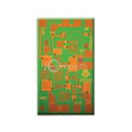 HMC339 - Analog Devices Inc. - RF Mixers