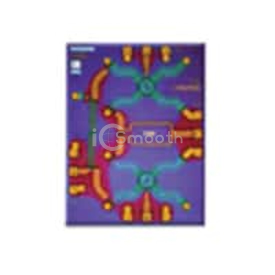 HMC-MDB171 - Analog Devices Inc. - RF Mixers