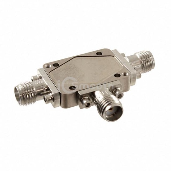 DM0412LW2 - L3 Narda-MITEQ - RF Mixers