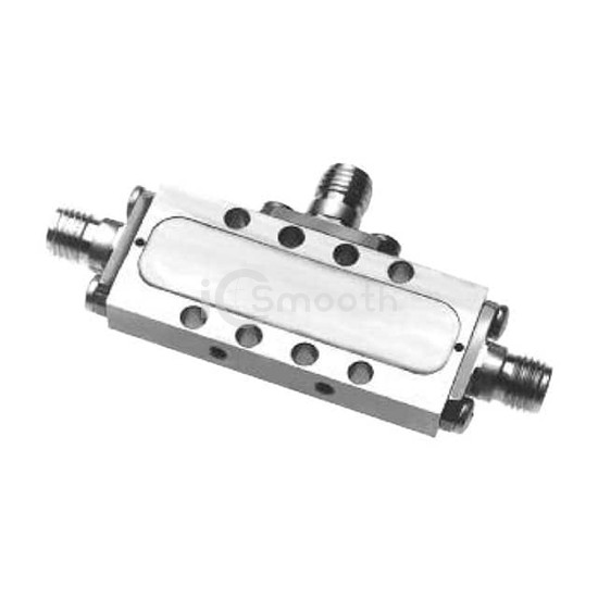 DM0052LA2 - L3 Narda-MITEQ - RF Mixers