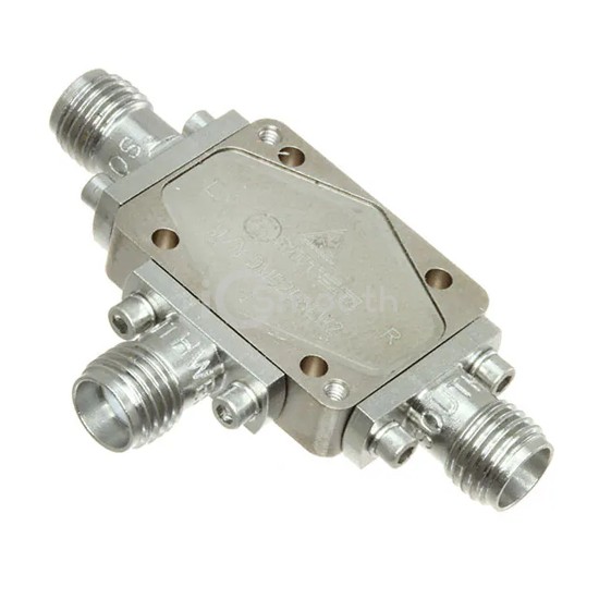 DM0208LW2 - L3 Narda-MITEQ - RF Mixers