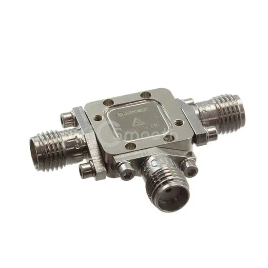 SBE0440LW1 - L3 Narda-MITEQ - RF Mixers