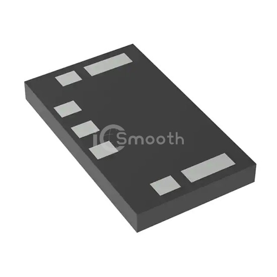 HMC787AG-SX - Analog Devices Inc. - RF Mixers