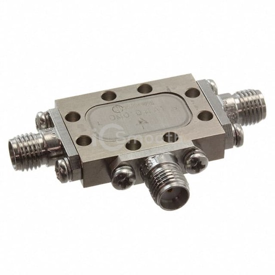 DM0104LA1 - L3 Narda-MITEQ - RF Mixers