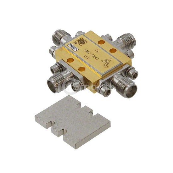 HMC-C041 - Analog Devices Inc. - RF Mixers