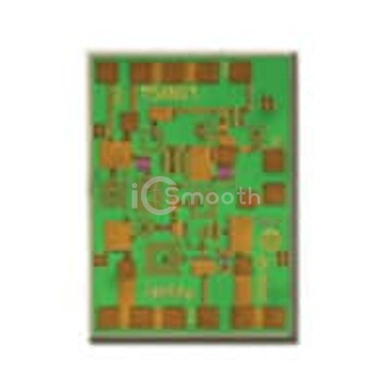 HMC264 - Analog Devices Inc. - RF Mixers