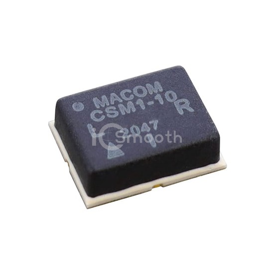 CSM1-10 - MACOM Technology Solutions - RF Mixers