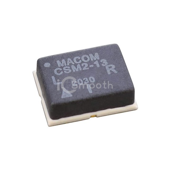 CSM2-13 - MACOM Technology Solutions - RF Mixers