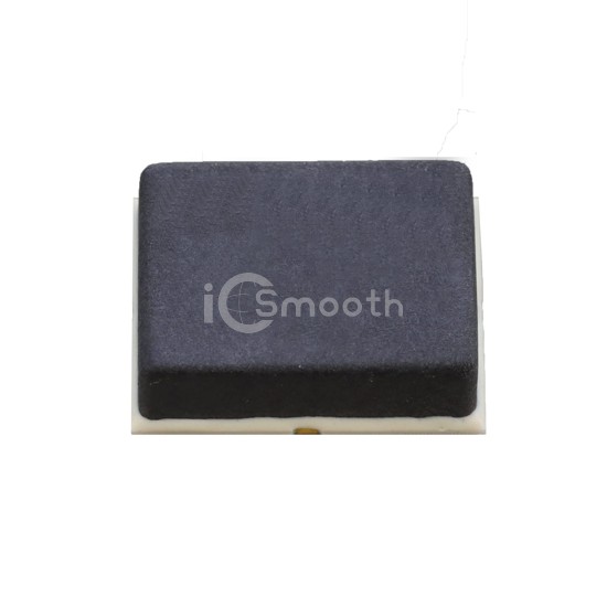 CSM5TH - MACOM Technology Solutions - RF Mixers