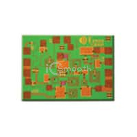 HMC338 - Analog Devices Inc. - RF Mixers
