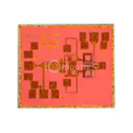 HMC1058-SX - Analog Devices Inc. - RF Mixers