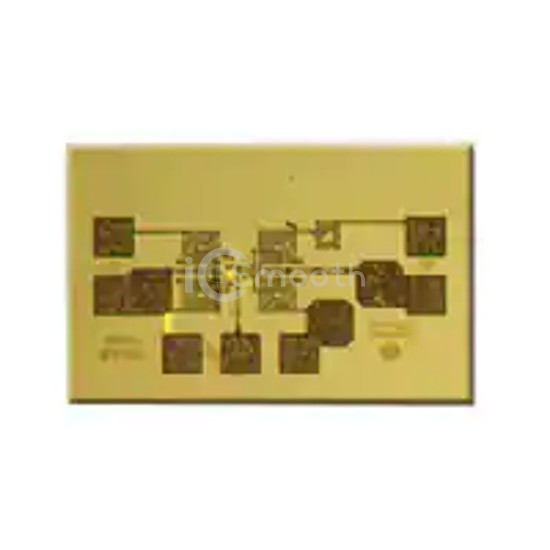 HMC560 - Analog Devices Inc. - RF Mixers