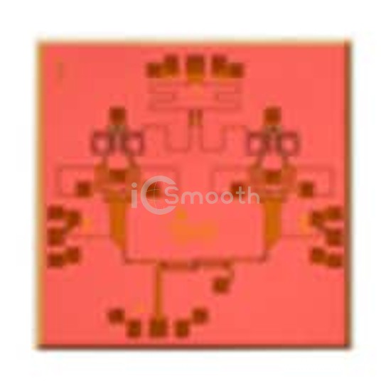 HMC1057-SX - Analog Devices Inc. - RF Mixers