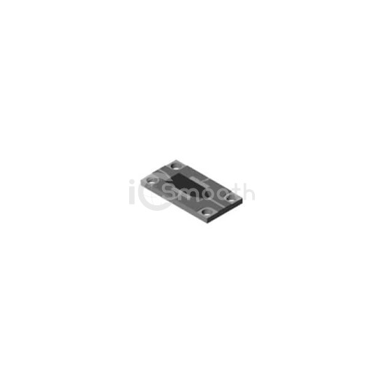 MC2720 - MACOM Technology Solutions - RF Mixers