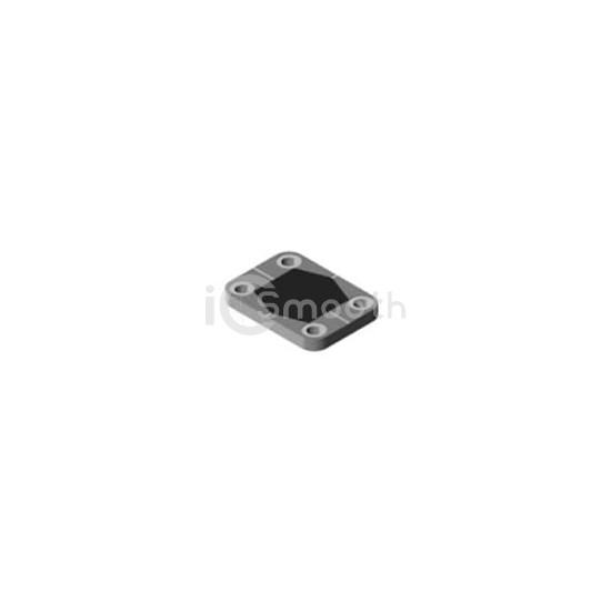 MC4107 - MACOM Technology Solutions - RF Mixers