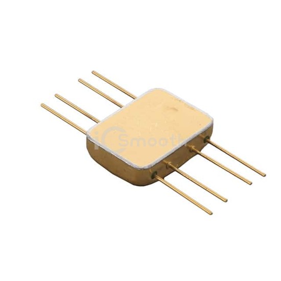 M4A - MACOM Technology Solutions - RF Mixers