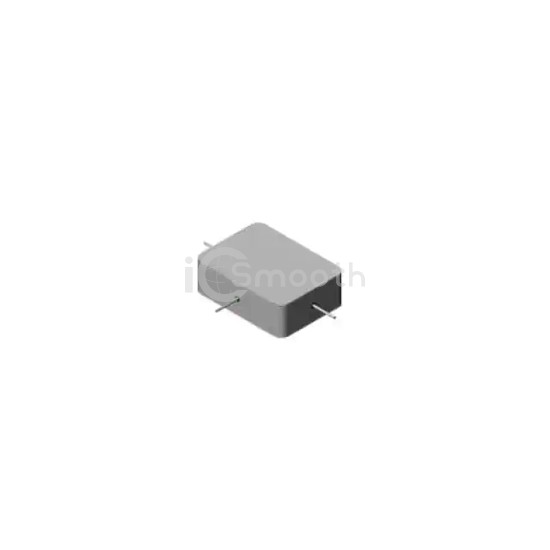 M63C - MACOM Technology Solutions - RF Mixers