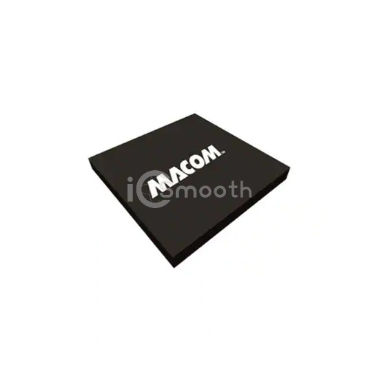 MDS-158-PIN - MACOM Technology Solutions - RF Mixers