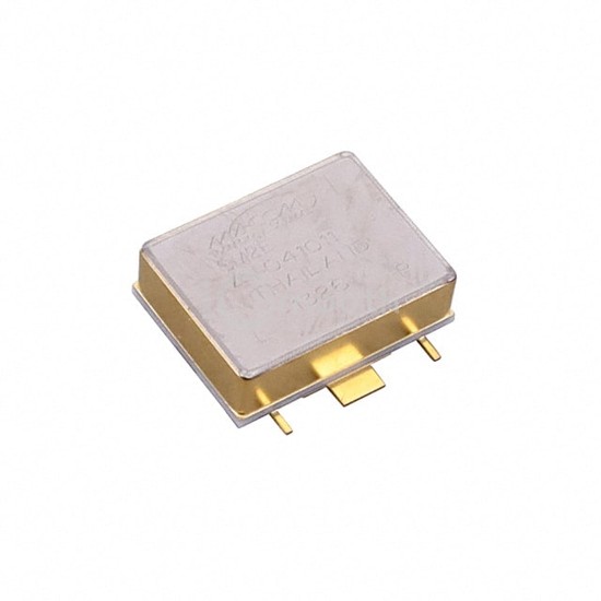 SM2E - MACOM Technology Solutions - RF Mixers