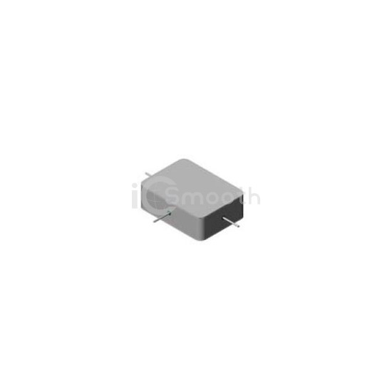 M83 - MACOM Technology Solutions - RF Mixers