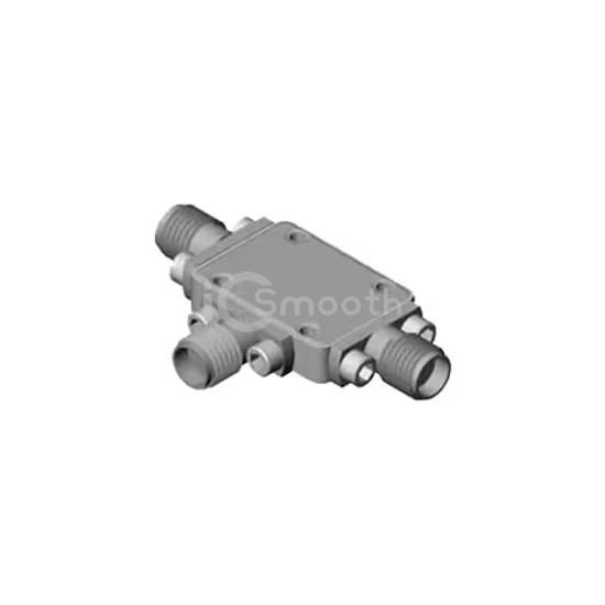 MY50A - MACOM Technology Solutions - RF Mixers